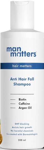 Файл:Man-Matters-Anti-Hair-Fall-Dht-Blocking-Shampoo.jpeg