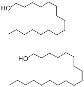 Cetearyl-Alcohol.jpeg