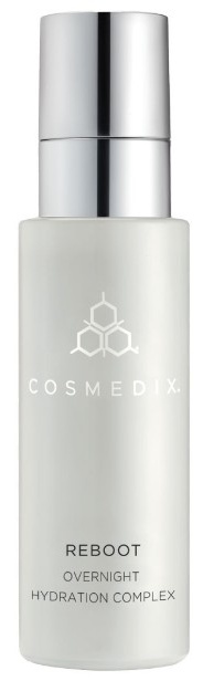 Cosmedix-Reboot-Overnight-Hydration-Complex.jpeg