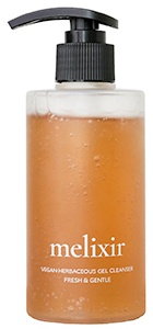 Файл:Melixir-Vegan-Herbaceous-Gel-Cleanser.jpeg