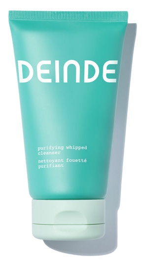 Файл:Deinde-Purifying-Whipped-Cleanser.jpeg