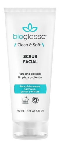 Файл:Bioglosse-Scrub-Facial.jpeg