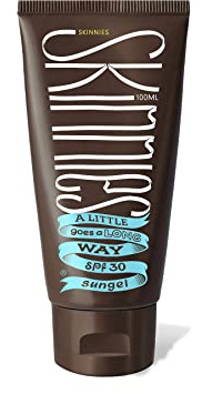 Файл:Skinnies-Sungel-Spf30-Eco-Sunscreen.jpeg