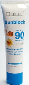Файл:Heblee-SPF-90-Sunblock.jpeg