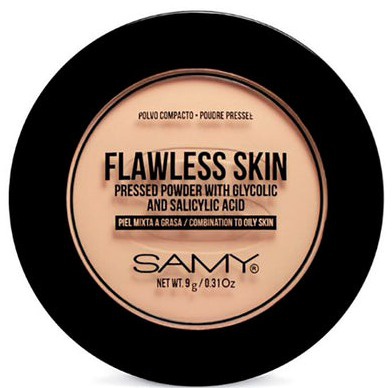 Файл:Samy-Polvo-Compacto-Flawless-Skin.jpeg