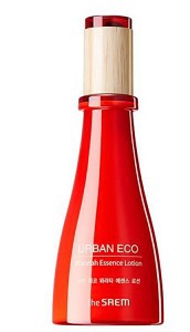 The-Saem-Urban-Eco-Waratah-Essence-Lotion.jpeg