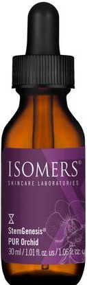 ISOMERS-Skincare-Stemgenesis®-Pur-Orchid-Concentrate.jpeg