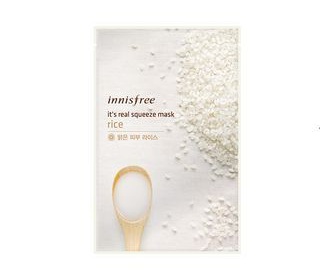 Файл:Innisfree-My-Real-Squeeze-Mask---Rice-Innisfree.jpeg