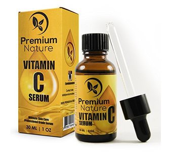 Файл:Premium-Nature-Vitamin-C-Serum.jpeg