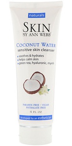 Файл:Skin-By-Ann-Webb-Sensitive-Skin-Cleanser,-Coconut-Water.jpeg