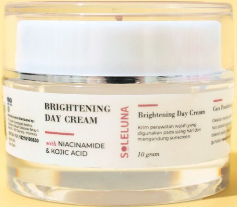 Файл:Soleluna-Brightening-Day-Cream.jpeg
