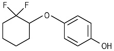 Difluorocyclohexyloxyphenol.jpeg