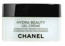 Chanel-Hydra-Beauty-Gel-Cream.jpeg