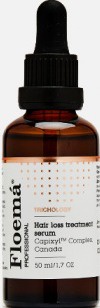 Файл:Floema-Hair-Loss-Treatment-Serum.jpeg