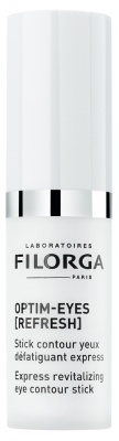 Filorga-Laboratories-Optim-Eyes-Express-Revitalizing-Eye-Contour-Stick.jpeg