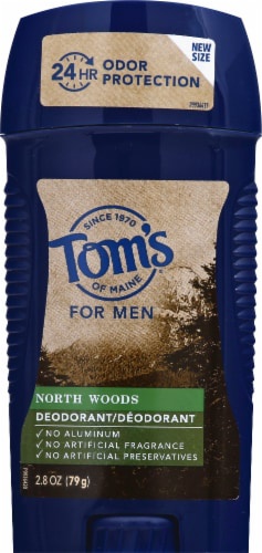 Файл:Tom’s-of-maine-North-Woods-Deodorant.jpeg