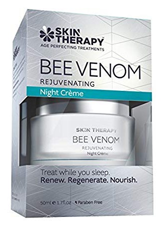 Файл:Skin-Therapy-Bee-Venom.jpeg