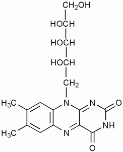 Riboflavin.jpeg