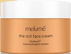 Файл:Melume-The-Rich-Face-Cream.jpeg