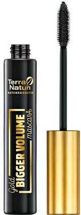 Terra-Naturi-Gold-Bigger-Volume-Mascara.jpeg