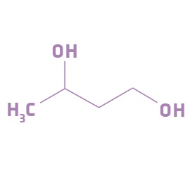 Butylene-Glycol.jpeg