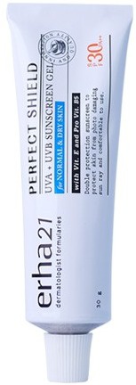 Файл:Erha21-Perfect-Shield-UVA-+-UVB-Sunscreen-Gel-For-Normal-&-Dry-Skin-Spf-30-PA-++.jpeg