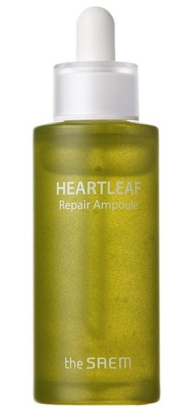 The-Saem-The-Essential-Heartleaf-Repair-Ampoule.jpeg