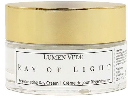 Файл:Lumen-Vitae-Skincare-Ray-Of-Light,-Regenerating-Day-Cream.jpeg
