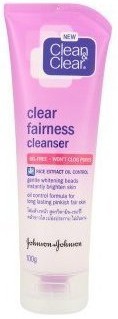 Файл:Clean-&-Clear-Fairness-Cleanser.jpeg