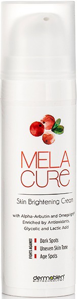 Файл:Dermabien-Melacure-Skin-Brightening-Cream.jpeg