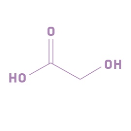 Гликолевая кислота