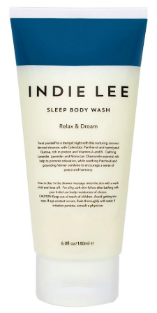 Indie-Lee-Sleep-Body-Wash.jpeg