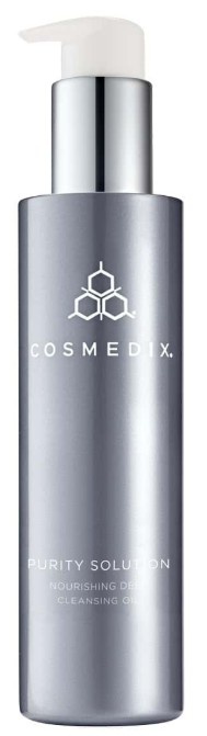 Cosmedix-Purity-Solution-Nourishing-Deep-Cleansing-Oil.jpeg