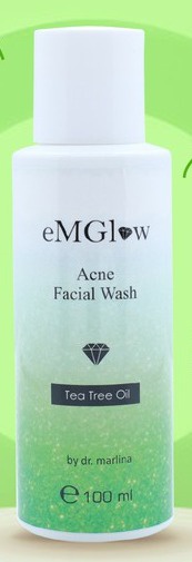 Файл:EMGlow-Acne-Facial-Wash.jpeg