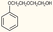 Фениловый эфир ПЭГ-2