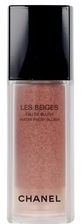 Chanel-Les-Beiges-Water-fresh-Blush.jpeg