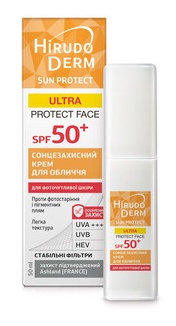 Файл:HIRUDO-DERM-Sun-Protect-Ultra-Protect-Face-Spf-50+.jpeg