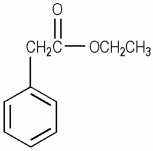 Этилфенилацетат