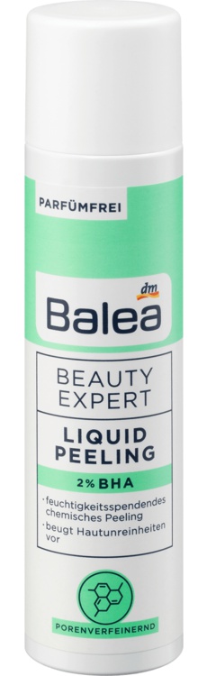 Balea-Beauty-Expert-Liquid-Peeling-2%-BHA.jpeg