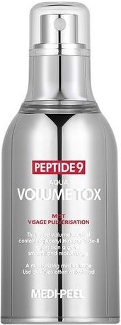 MEDI-PEEL-Peptide-9-Aqua-Volume-Tox-Mist.jpeg