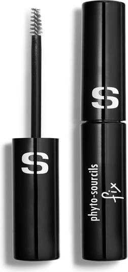 Sisley-Phyto-Sourcils-Fix-Thickening-Gel-N°0-Transparent.jpeg