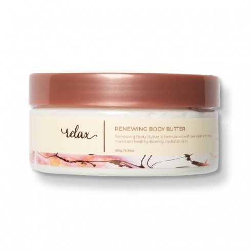 Файл:Manna-Kadar-Relax-Renewing-Body-Butter.jpeg