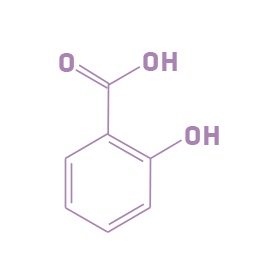 Salicylic-Acid.jpeg