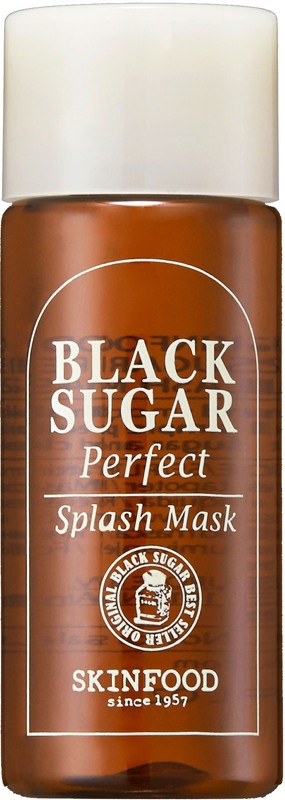 Skinfood-Black-Sugar-Perfect-Splash-Mask.jpeg