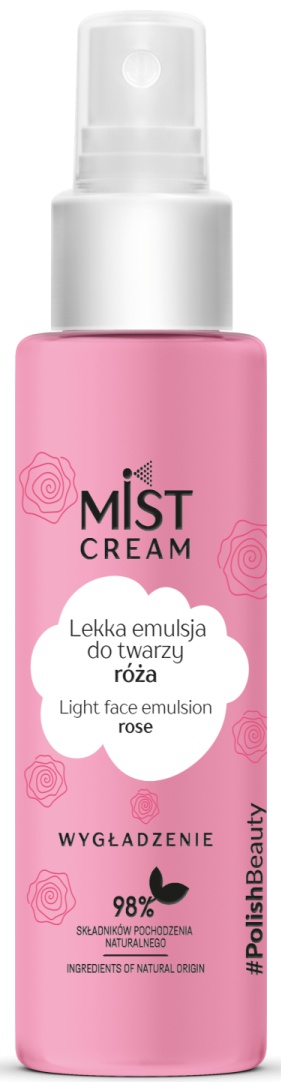 Floslek-Mist-Cream-Light-Face-Emulsion-Rose.jpeg