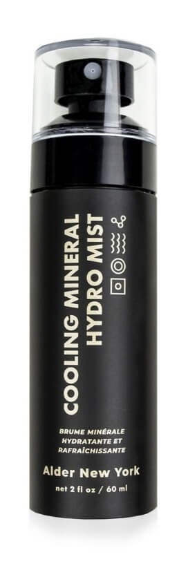 Alder-New-York-Cooling-Mineral-Hydro-Mist.jpeg