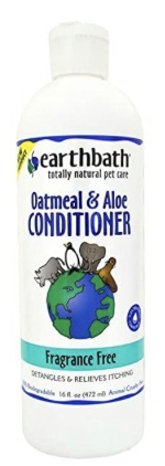 Файл:Earthbath-Fragrance-Free-Oatmeal-&-Aloe-Conditioner.jpeg