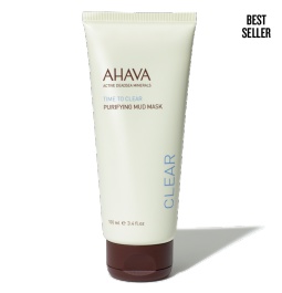 Ahava-Time-To-Clear-Purifying-Mud-Mask.jpeg