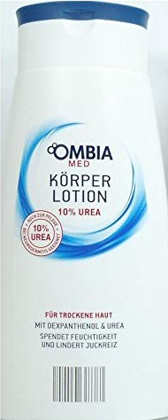 Файл:Ombia-Med-Intensiv-Körperlotion-10%-Urea.jpeg