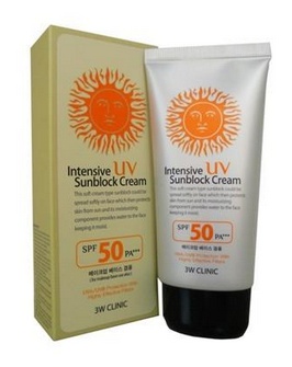 3W-Clinic-Intensive-UV-Sunblock-(Discontinued).jpeg